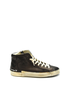 Philippe Model Heren Sneakers kopen | Labels Mode