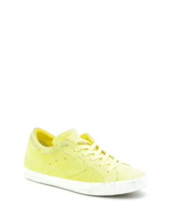 Philippe Model Women Sneakers