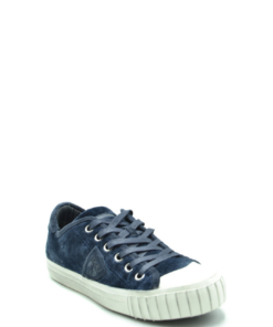 Philippe Model Women Sneakers