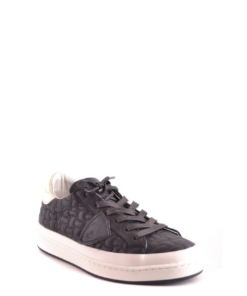 Philippe Model Women Sneakers