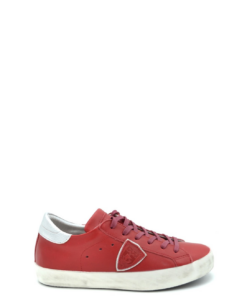 Philippe Model Women Sneakers kopen | Labels Mode