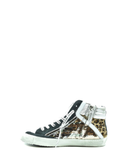 Philippe Model Women SneakersPhilippe Model Women Sneakers