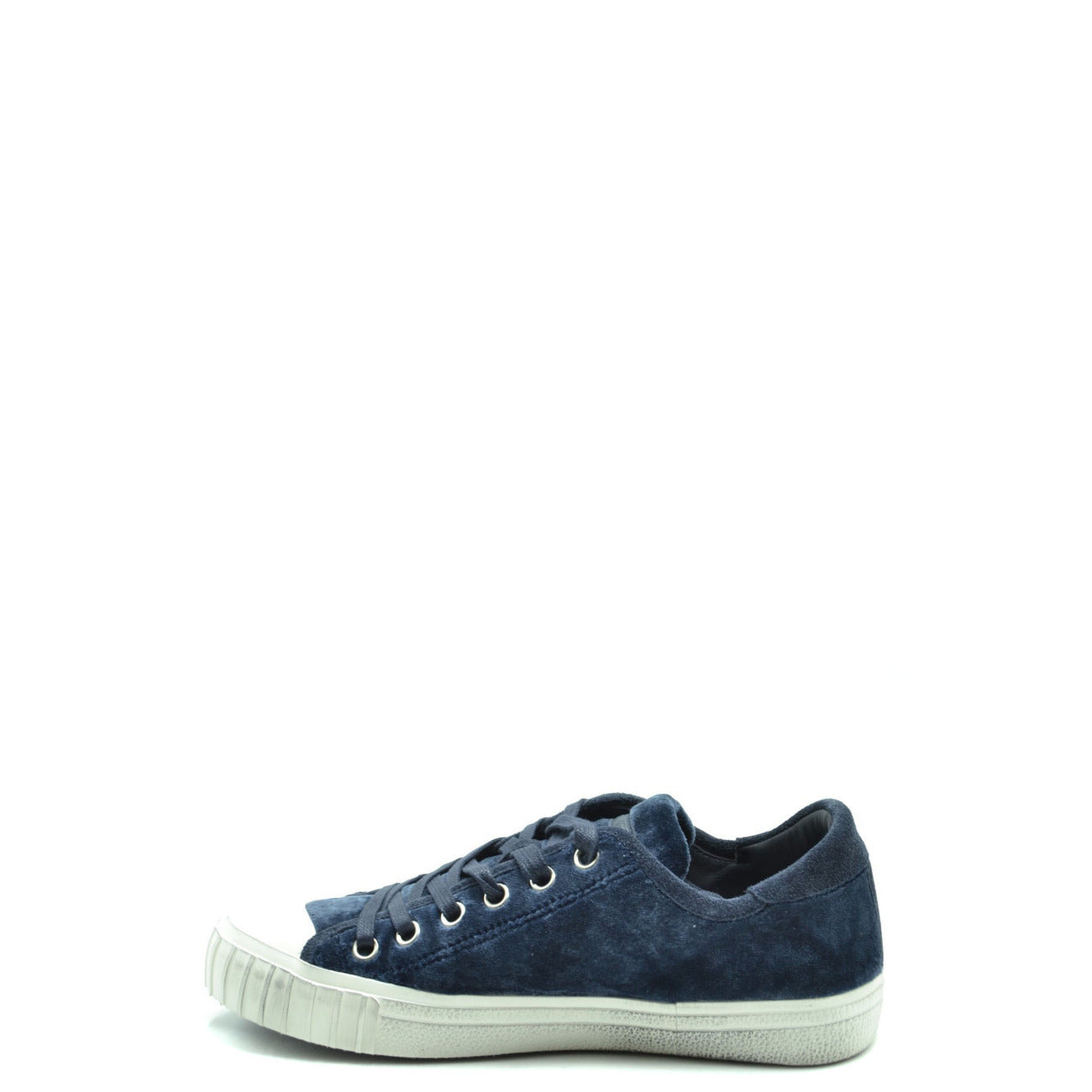 Philippe Model Women SneakersPhilippe Model Women Sneakers