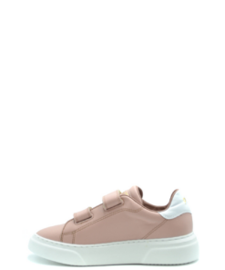Philippe Model Women SneakersPhilippe Model Women Sneakers