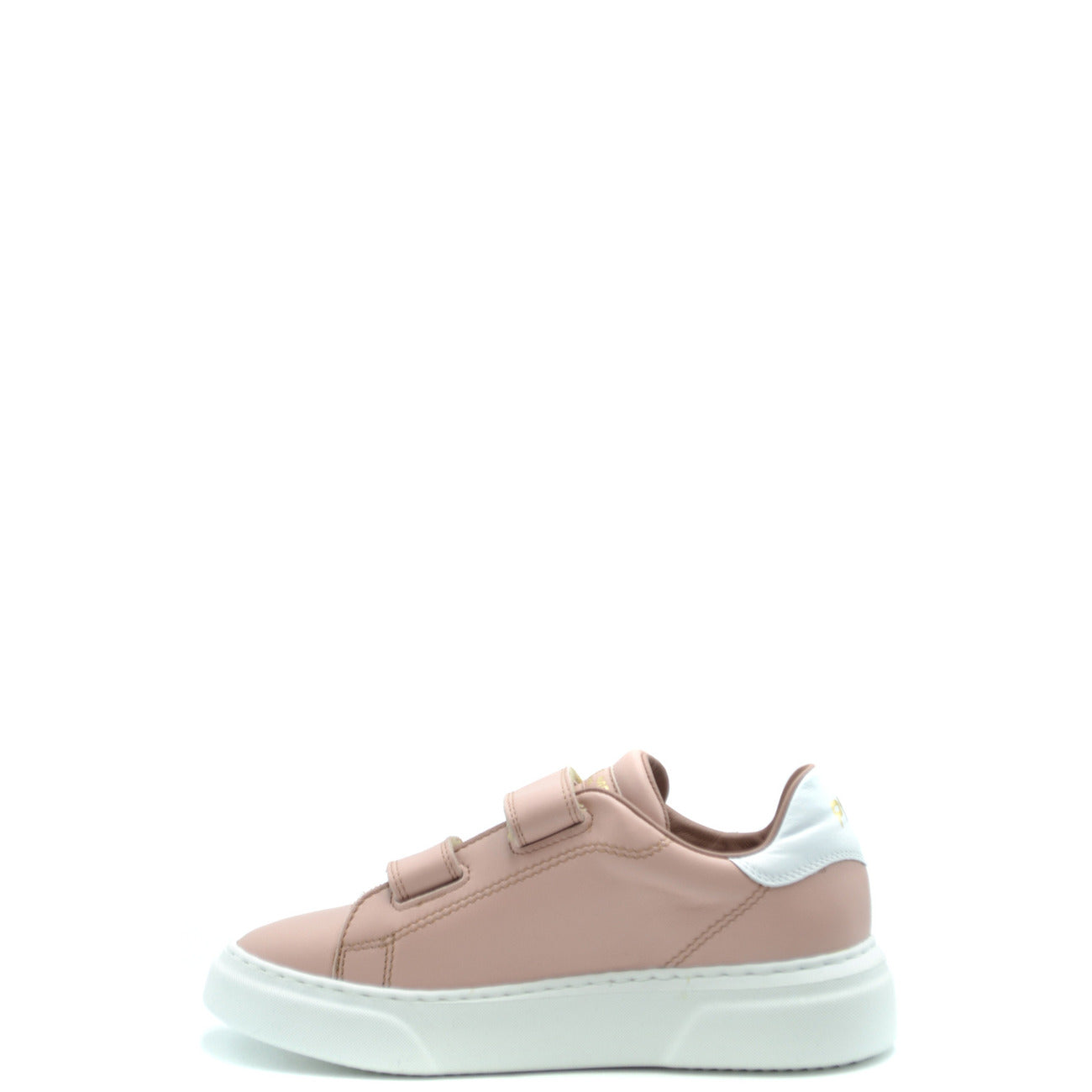 Philippe Model Women SneakersPhilippe Model Women Sneakers