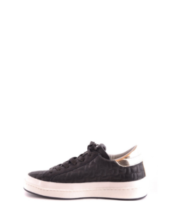 Philippe Model Women SneakersPhilippe Model Women Sneakers