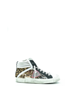 Philippe Model Women Sneakers kopen | Labels Mode