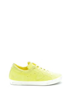 Philippe Model Women Sneakers kopen | Labels Mode