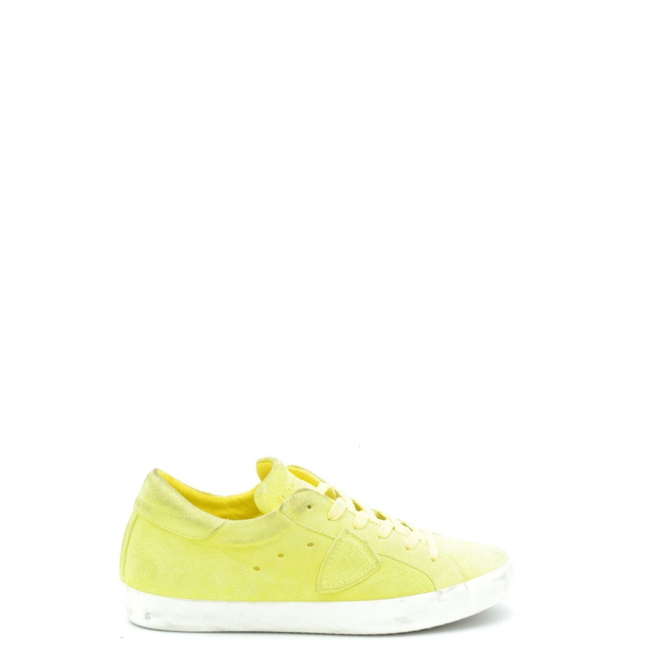 Philippe Model Women Sneakers kopen | Labels Mode