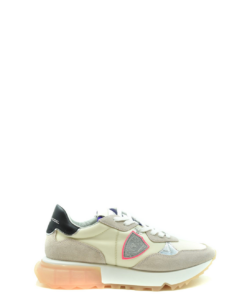 Philippe Model Women Sneakers kopen | Labels Mode