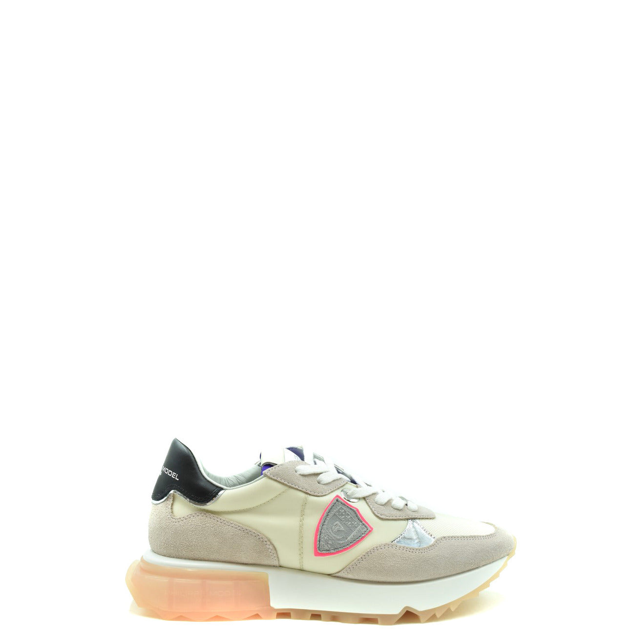 Philippe Model Women Sneakers kopen | Labels Mode