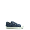 Philippe Model Women Sneakers kopen | Labels Mode