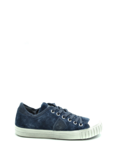 Philippe Model Women Sneakers kopen | Labels Mode
