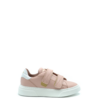 Philippe Model Women Sneakers kopen | Labels Mode