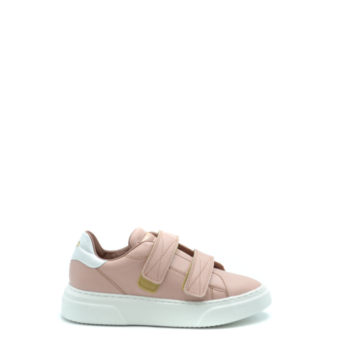 Philippe Model Women Sneakers kopen | Labels Mode