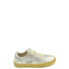 Philippe Model Women Sneakers kopen | Labels Mode
