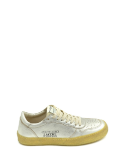 Philippe Model Women Sneakers kopen | Labels Mode