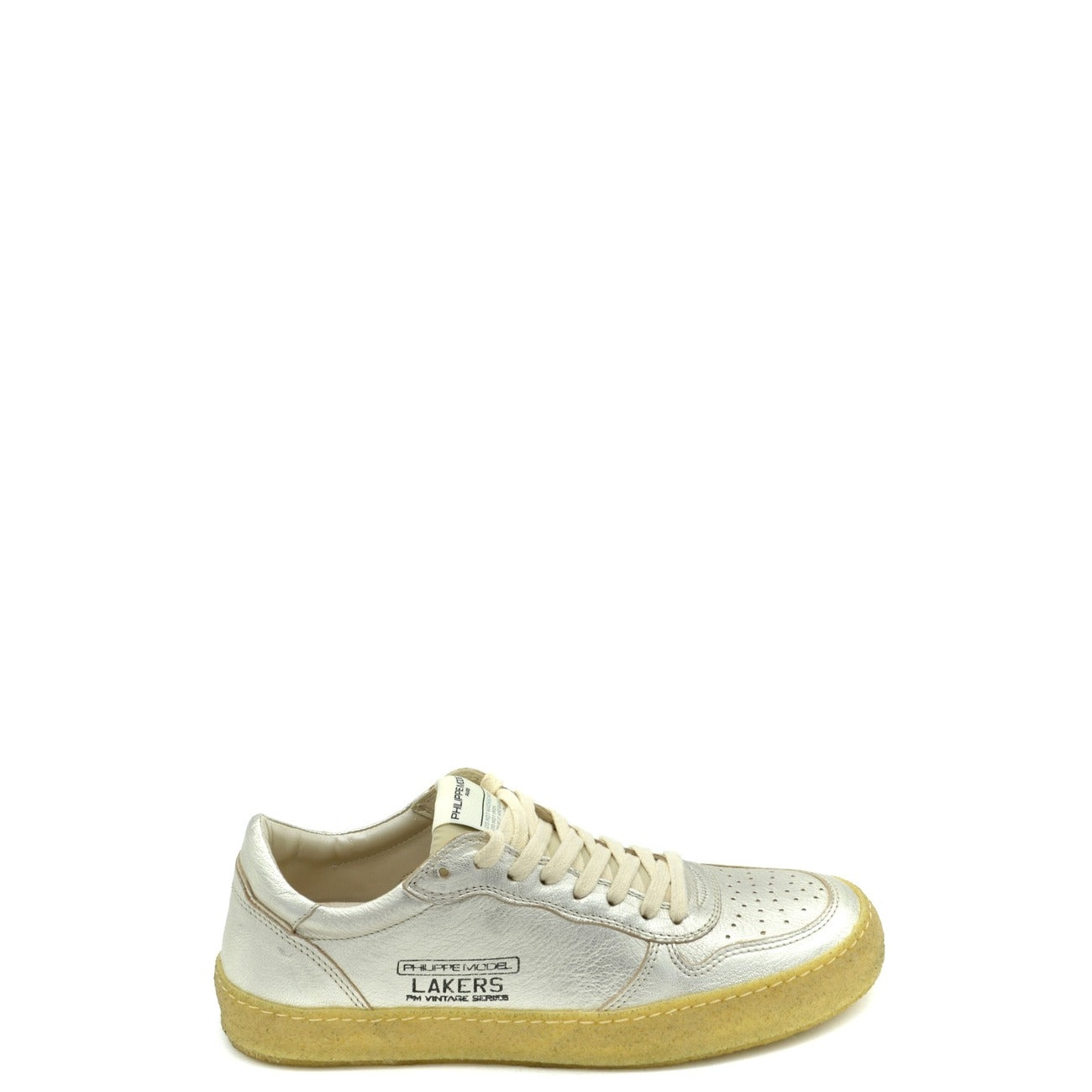 Philippe Model Women Sneakers kopen | Labels Mode