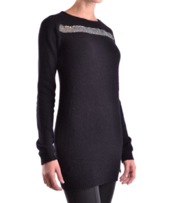 Pierre Balmain Breimode Dames