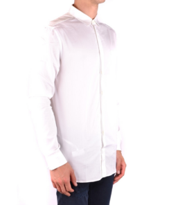 Pierre Balmain Shirt Heren