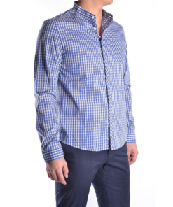 Pierre Balmain Shirt Heren