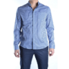 Pierre Balmain Shirt Heren kopen | Labels Mode