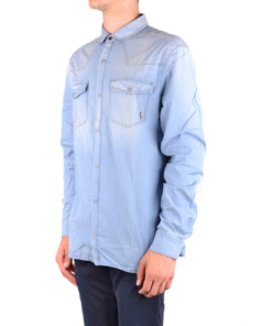 Pierre Balmain Shirt HerenPierre Balmain Shirt Heren