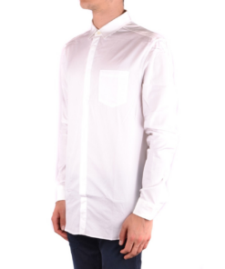 Pierre Balmain Shirt HerenPierre Balmain Shirt Heren