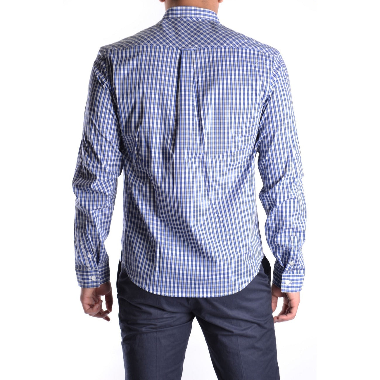 Pierre Balmain Shirt HerenPierre Balmain Shirt Heren