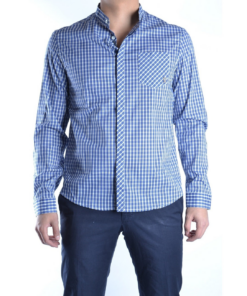 Pierre Balmain Shirt Heren kopen | Labels Mode