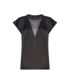 Pinko Bloes Dames kopen | Labels Mode