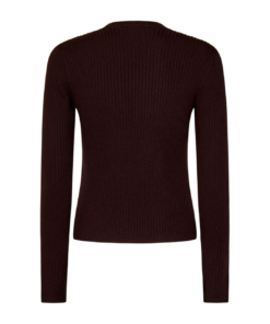 Pinko Breimode Dames