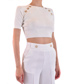 Pinko Breimode Dames