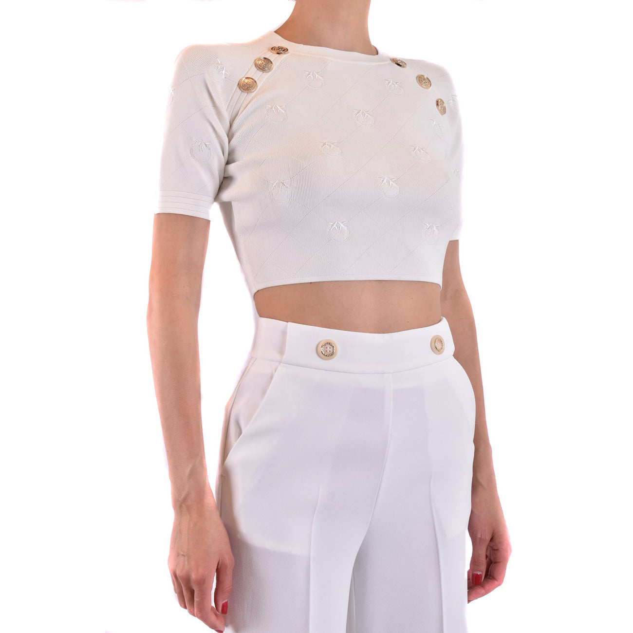 Pinko Breimode Dames