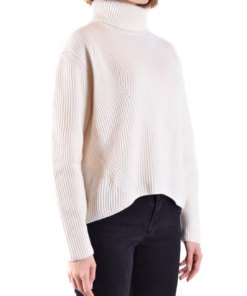 Pinko Breimode DamesPinko Breimode Dames