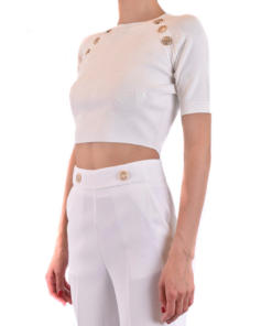 Pinko Breimode DamesPinko Breimode Dames