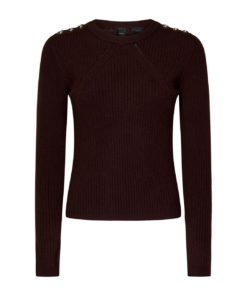 Pinko Breimode Dames kopen | Labels Mode