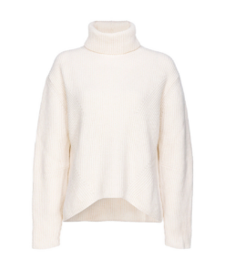 Pinko Breimode Dames kopen | Labels Mode