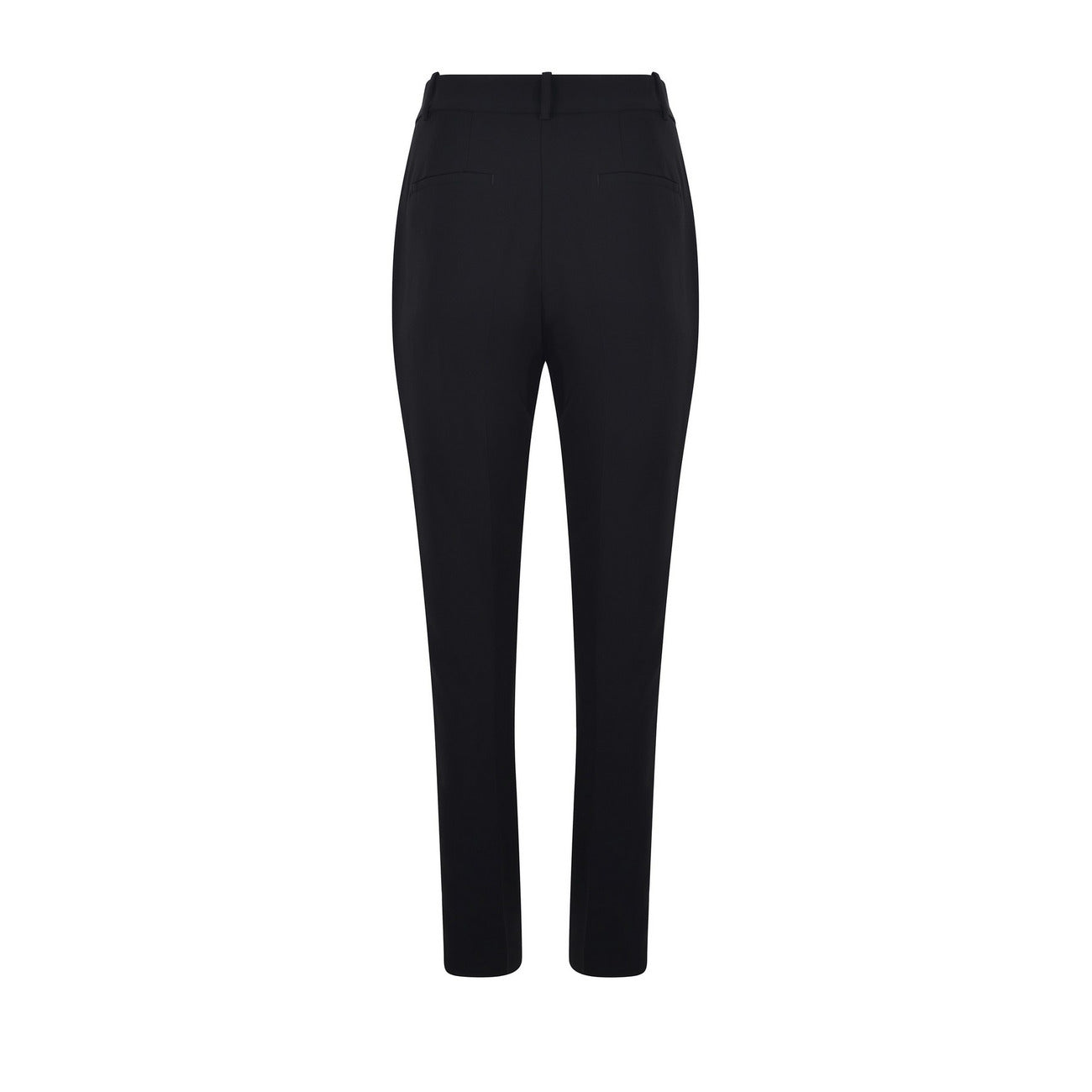 Pinko Broek Dames