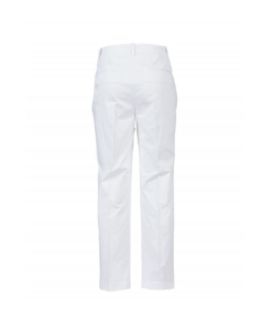 Pinko Broek Dames