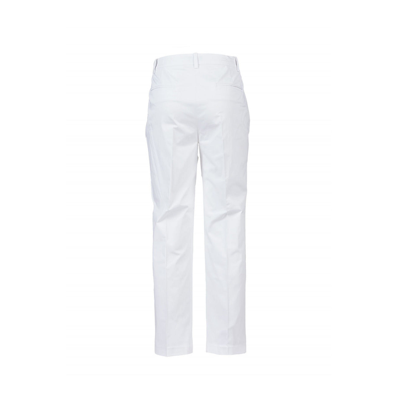 Pinko Broek Dames