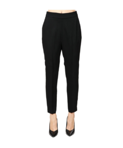 Pinko Broek Dames