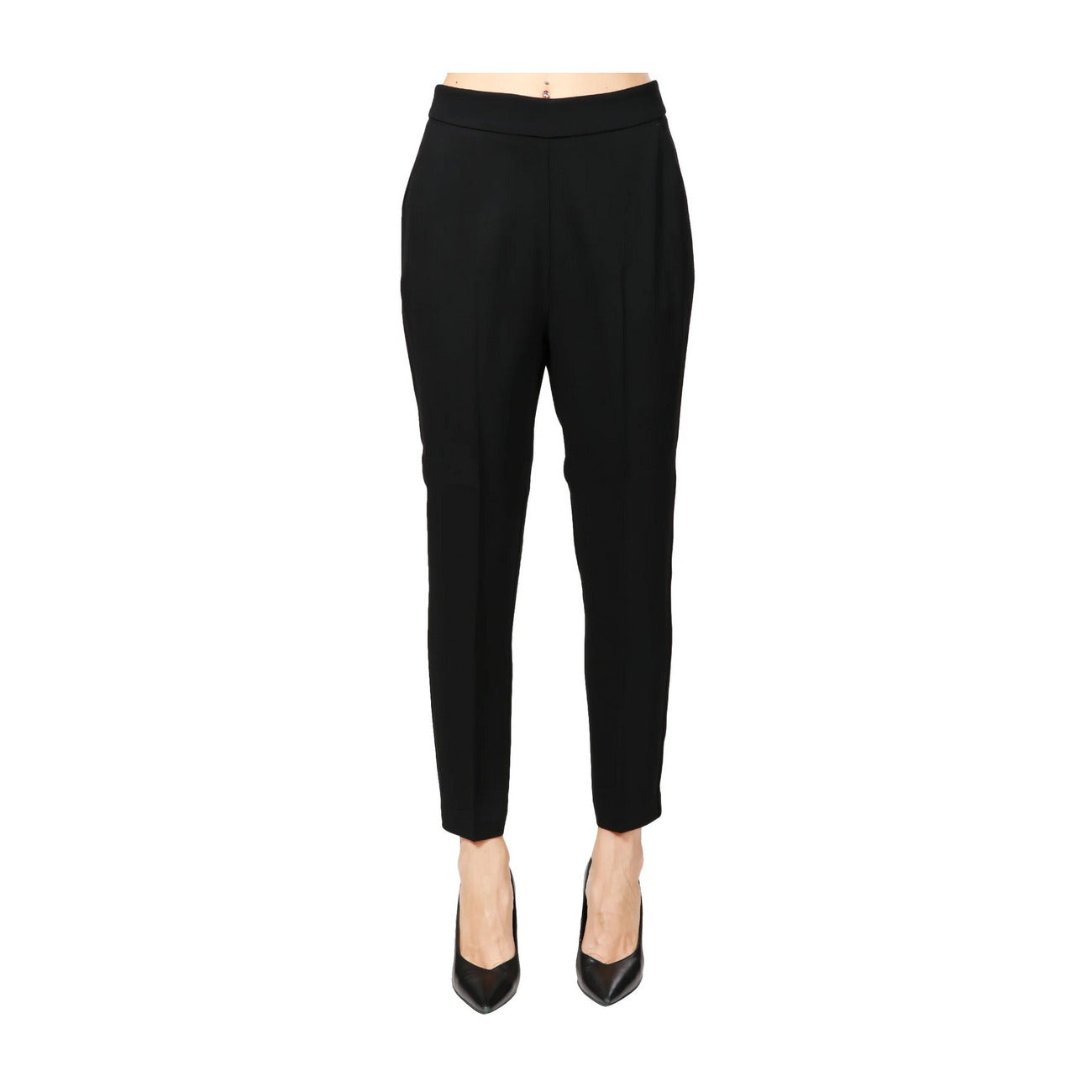 Pinko Broek Dames