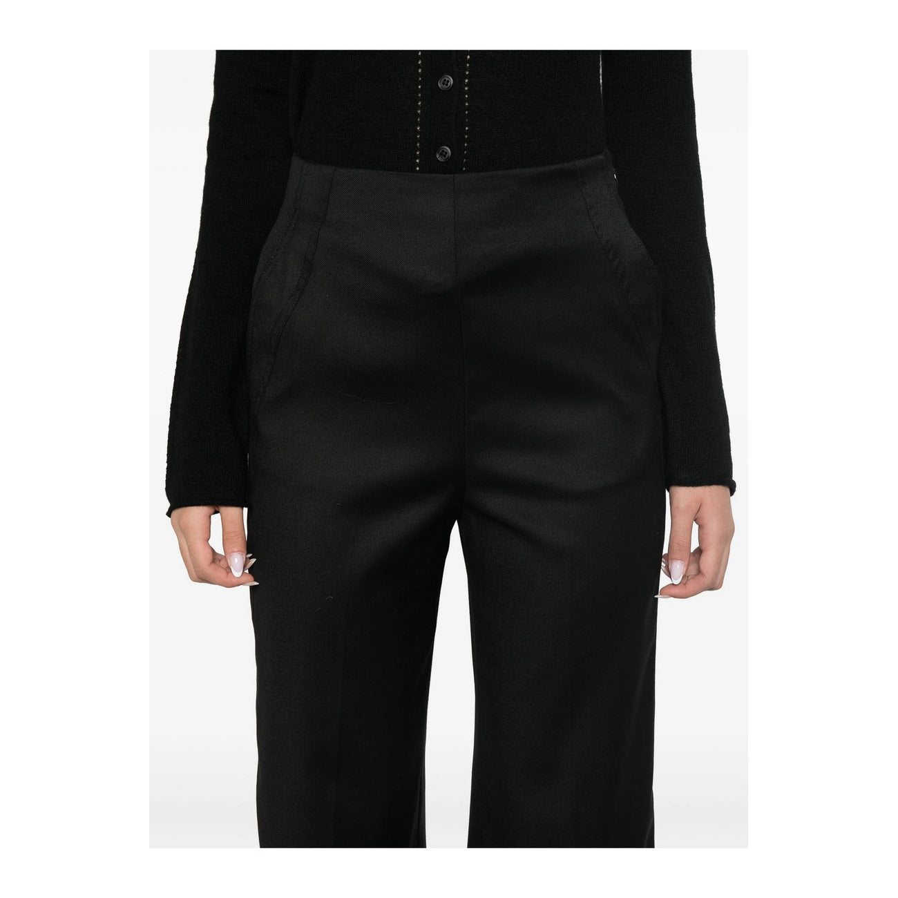Pinko Broek Dames