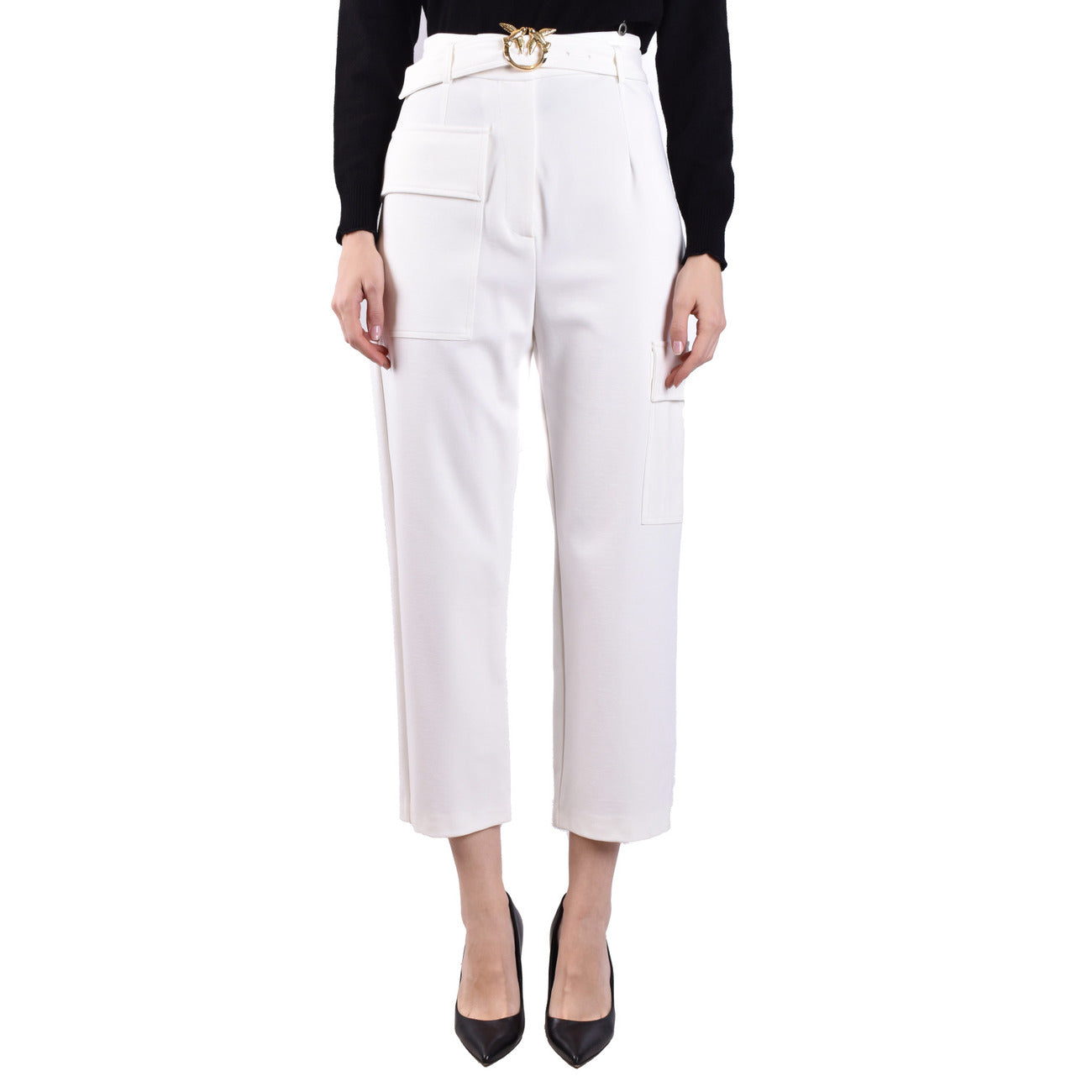 Pinko Broek Dames