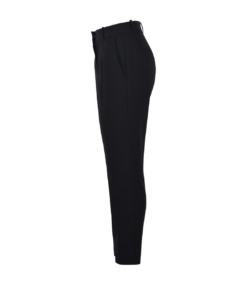 Pinko Broek DamesPinko Broek Dames