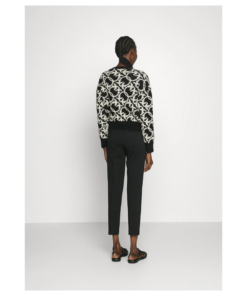 Pinko Broek DamesPinko Broek Dames