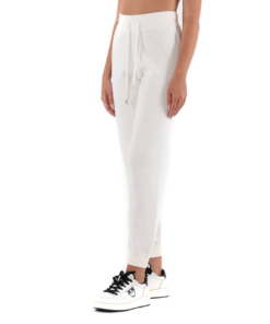 Pinko Broek DamesPinko Broek Dames