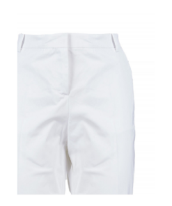 Pinko Broek DamesPinko Broek Dames