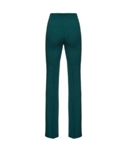 Pinko Broek DamesPinko Broek Dames